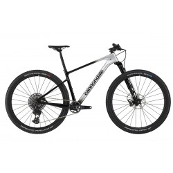 CANNONDALE SCALPEL HT CARBON 1